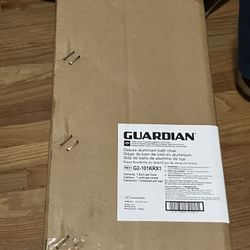 Brand new shower chair in box $45Dollars obo