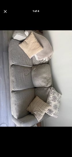 2 couches
