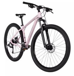 Mountain bike „Nishiki Colorado „