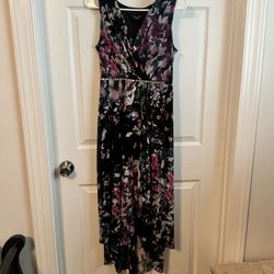 women dress