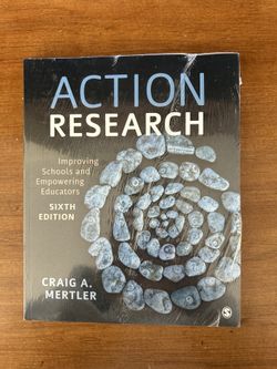 Action research Improving Schools & Empowering Educators 