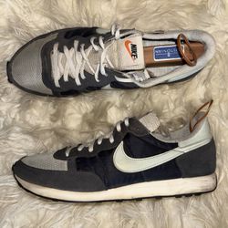 Men Shoes Size 11