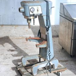 Hobart 30 Quart Mixer