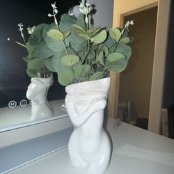 House, Room, Beauty Decoration 