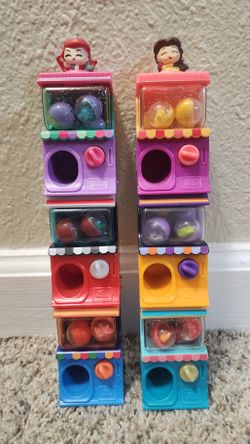 Disney Doorables SquishAlot Series