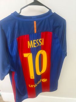 Soccer jerseys men