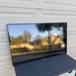 Samsung 55 inch