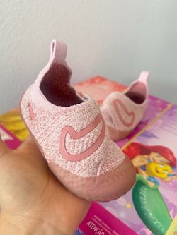 Nike Toddler Shoes
