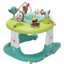 Excellent Used Condition