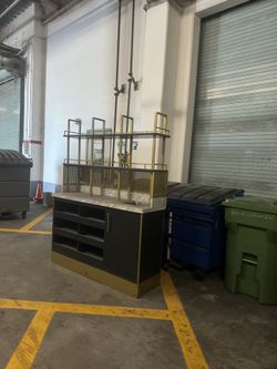 Bar Set