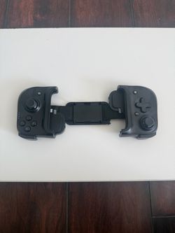 Razer Kishi Mobile Gaming Controller