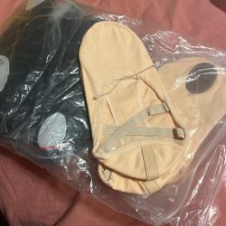 Brand New Dance Shoes Ballet Shows