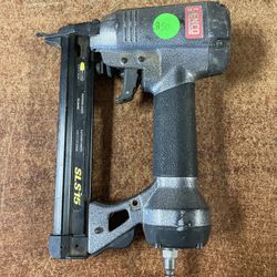 Senco SLS15 Ga. Finish Stapler 1/2-1”