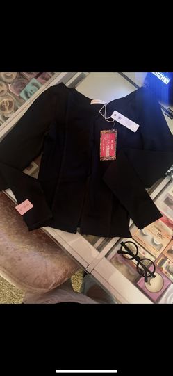 Size Small