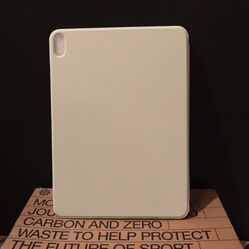 Tablet Case Cover