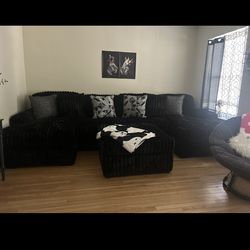Couch for sale
