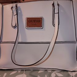 Guess Hand Bag