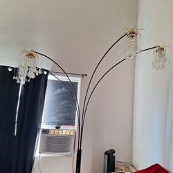 Light