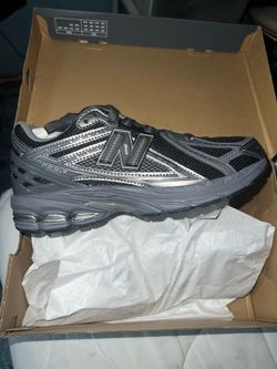 new balance 1906 sz 6y