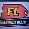 Fl_Clearance_Deals