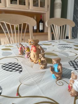 ET