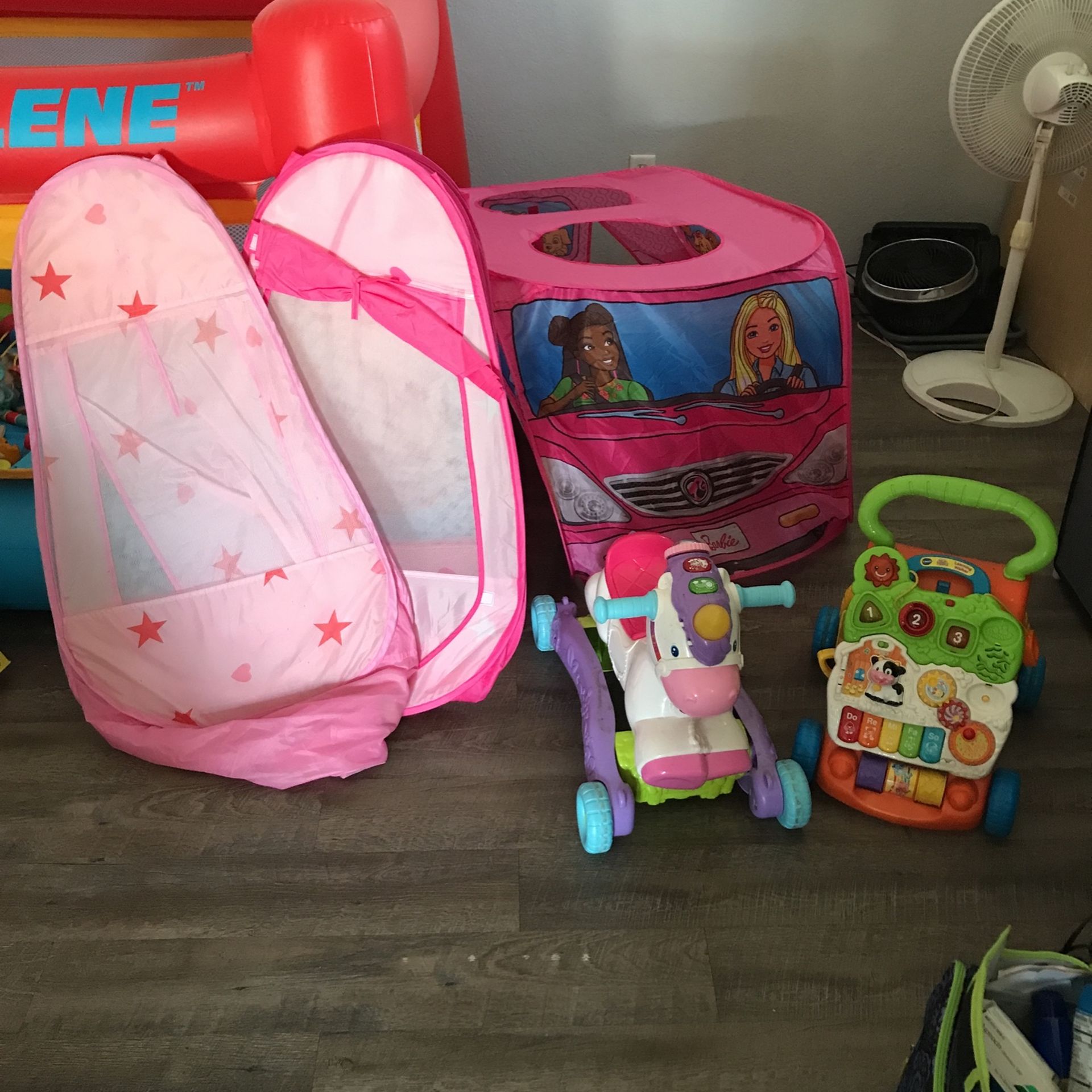Baby Items FREE FREE FREEE