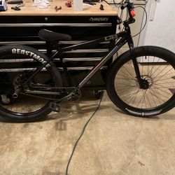 2020 Collective C2     |27.5|