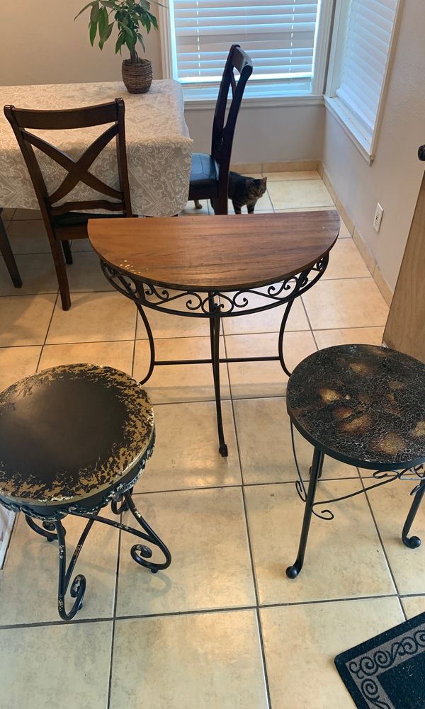 End tables for Sale in Whittier, CA OfferUp