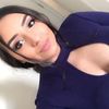 Diana