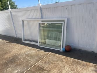 Window