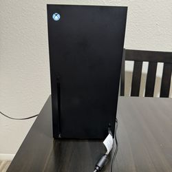 Xbox Series X For Sale 