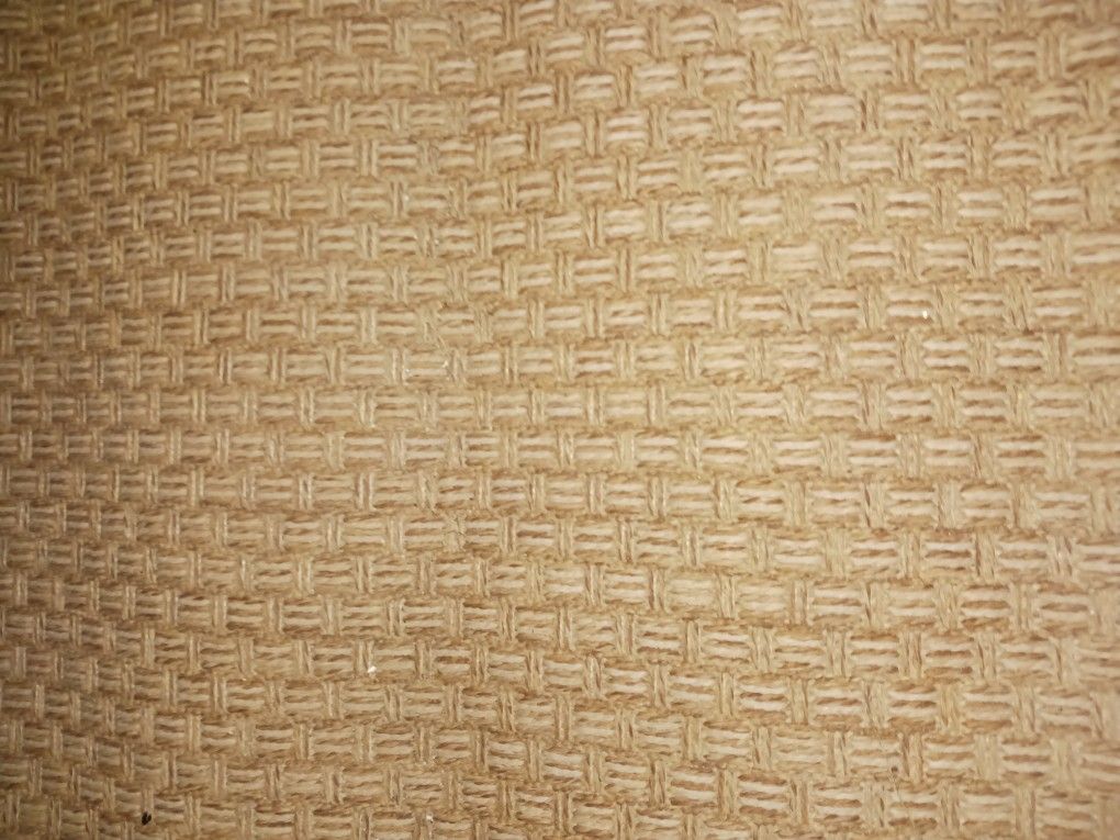 3 Beautiful Like New Rugs This 1 Is 8by10 2nd One Is 7.5by5.5ft Shag Last One Is Washable 8by10 25 Each Firm