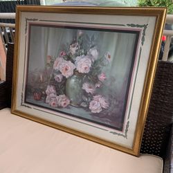 Home Interiors
