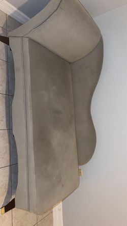 Chaise chair