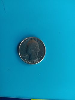 Coins