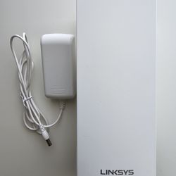 Linksys MX5300 