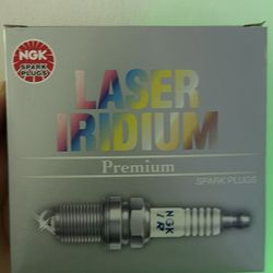 Honda accord alarm plugs brand new