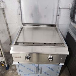 Outdoor Kitchen Blaze Appliances Grills Griddles Side Burners Refrigerators Ice Makers Ovens 