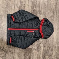 Kids Coats $10 Each