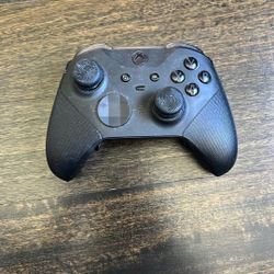 xbox elite series 2