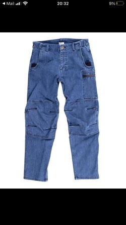 Brand New Jeans
