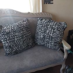 Set Of 4