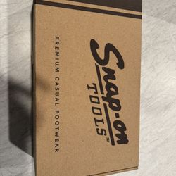 Snap On 