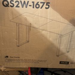 Office Equipment Desk And Chairs