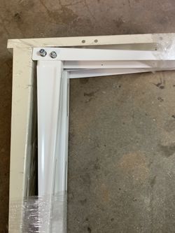 Wall Brackets