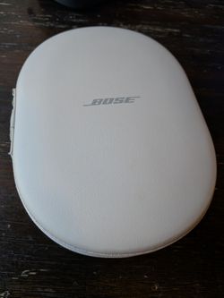 Bose - QuietComfort Ultra Headphones (2nd Gen) - Driftwood Sand