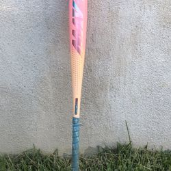 Easton Mav  2026 BBCOR 