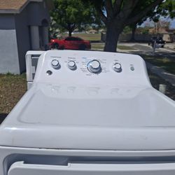 Washer And Dryer For Sale 