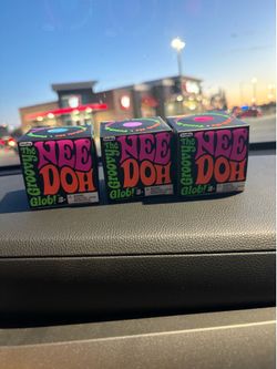 NEEDOH!!!