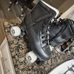 Roller SKATESs- Brand New